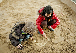 Fossil detectives Instructional Video