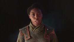 Julius Caesar 4.2 Performance: Brutus, Lines 70-80a Instructional Video