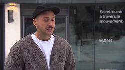 How Omicron closed this small business for good News Clip