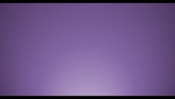 What is a Neo-Nazi? Instructional Video