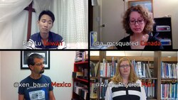 9 “Dos” for Making Engaging Flipping Videos Instructional Video