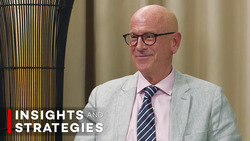 How to End a Presentation Instructional Video