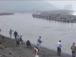 Solids, Liquids, and Gases: Gases Instructional Video