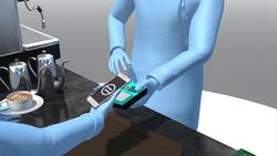 Cryptocurrency MobileCoin raised $30 million for mobile payments Instructional Video