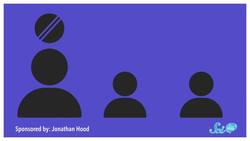 Why Does Lithium Help Bipolar Disorder? Instructional Video