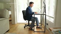 Meteorologists under threat for climate change coverage News Clip