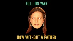 Hamlet 4.5 What's Happening? Instructional Video