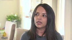 American Muslims creating digital Ramadan camps for kids News Clip