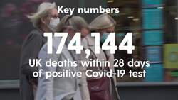 Politics daily briefing: April 27 News Clip