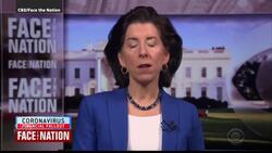 Cyberattack on U.S. pipeline linked to criminal gang News Clip