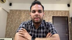 CLEAN : Mega deal expected for IPL cricket's media rights auction - analyst News Clip