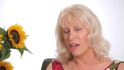 What Is the Wheel of the Year in Wicca? Instructional Video