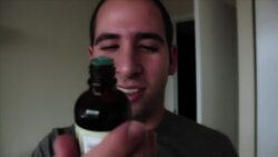 How to Reduce Stress with Aromatherapy Instructional Video