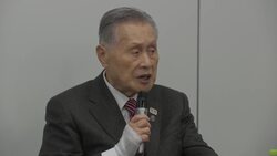 "We are in agony" says Tokyo Games President Instructional Video