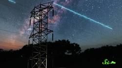 Are Electric Cars Really More Environmentally Friendly? Instructional Video