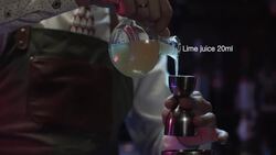 Short - Hemigway breakfast Instructional Video