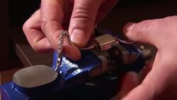 How to Replace a Watch Battery Instructional Video
