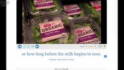 English Vocabulary Challenge Day 4 Instructional Video