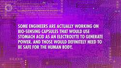 Why It's So Hard To Make Better Batteries: Crash Course Engineering #32 Instructional Video