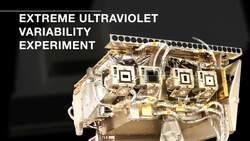 NASA | SDO's Instruments: EVE Instructional Video