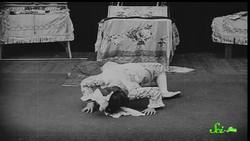 Does Stretching Before Exercise Actually Help? Instructional Video