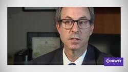 Marijuana Laws Are Changing. Will DUI Laws Follow? News Clip