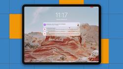 Notifications Instructional Video