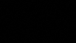 CLEAN : Corruption of minors: French host Morandini sentenced to a one-year suspended prison term News Clip