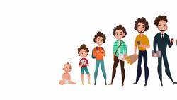 Why Do Our Faces Look So Weird In The TikTok Inverted Filter? Instructional Video