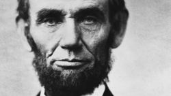 Yosemite Nature Notes Special - The Yosemite Grant: Inspiring Generations Instructional Video