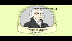 How to Become President Instructional Video