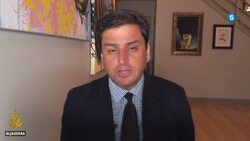 Biden orders review of US intelligence on origins of coronavirus News Clip