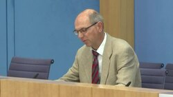 CLEAN : German inflation to rise in 2023, as economy shrinks, say experts News Clip