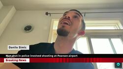 Everything we know about the police-involved Pearson shooting News Clip