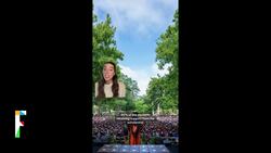 Couple who gave $125 million to employees just donated millions to college scholarships News Clip