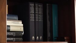 CLEAN : Former president of the Hungarian Supreme Court speaks out against corruption News Clip