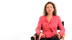 How to Find the Latest Breast Cancer Research Instructional Video