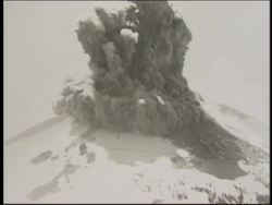 Igneous and Metamorphic Rocks: Introduction Instructional Video