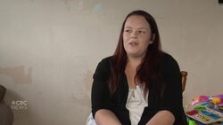 Two years and counting for this mom who has been waiting for repairs to her N.L. Housing unit News Clip
