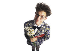 Variables: Dating By Number Instructional Video