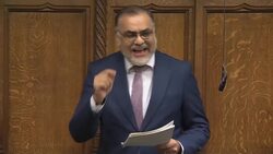 Birmingham MP deems calls for police chief behind Maccabi Tel Aviv fans ban to step down a ‘witch hunt’ Instructional Video