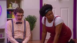 Losing a Pet Instructional Video