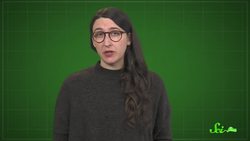 Kicked in the Crotch vs. Childbirth The Great Debate Instructional Video