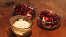 How to Make Greek Yogurt and Plain Instructional Video