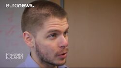 eSkills – Investing in European Youth to boost digital skills News Clip