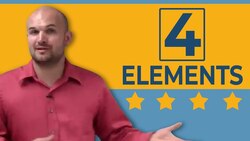 What do I need to know to write the equation of a perpendicular line through a point Instructional Video