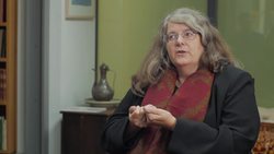 Ottoman Empire with Kate Fleet: What about religion Instructional Video