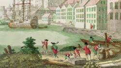 Lexington & Concord Instructional Video