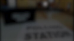 Politics daily briefing: September 28 News Clip