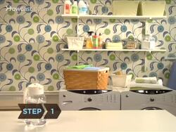 How to Clean a Window Instructional Video